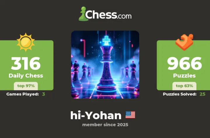 yohan