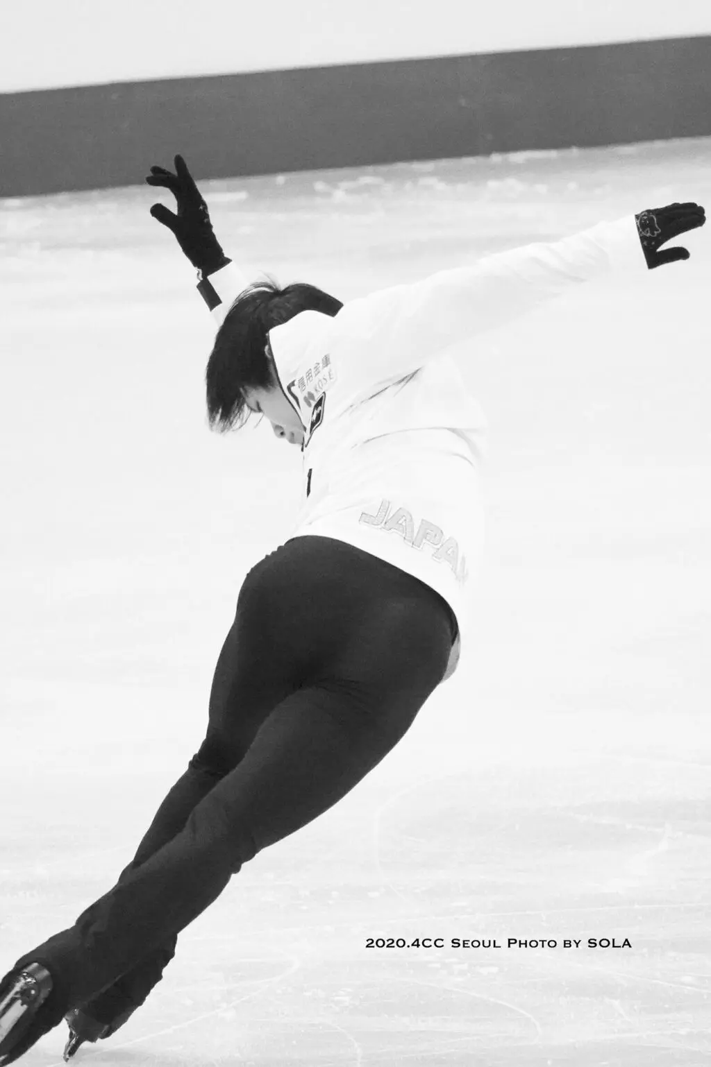 yuzuru hanyu