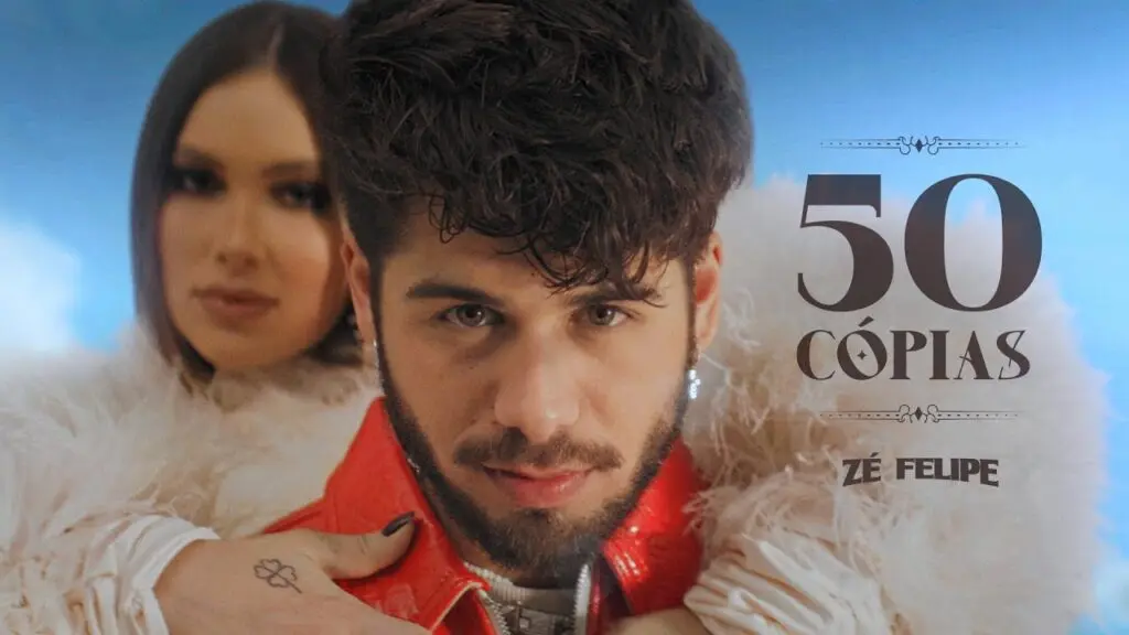 z felipe
