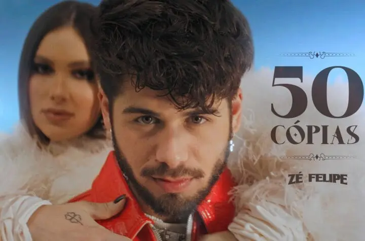 z felipe