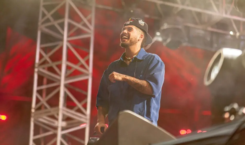 ze felipe