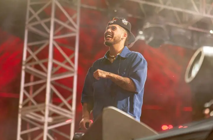 ze felipe