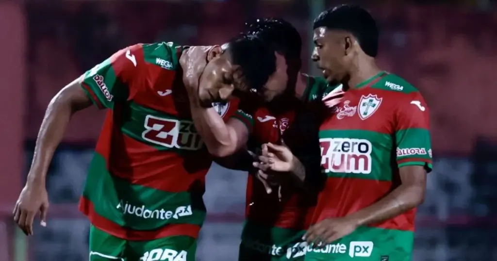 zé vitor — BR news