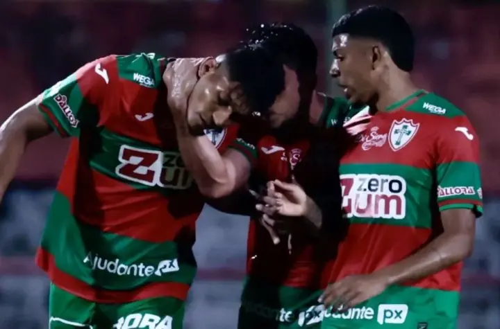 zé vitor — BR news