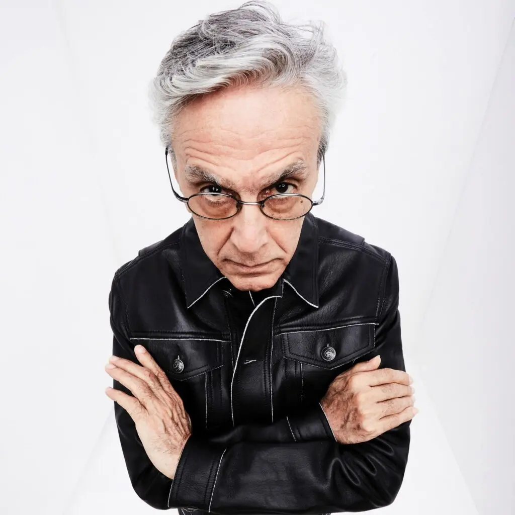 zeca veloso