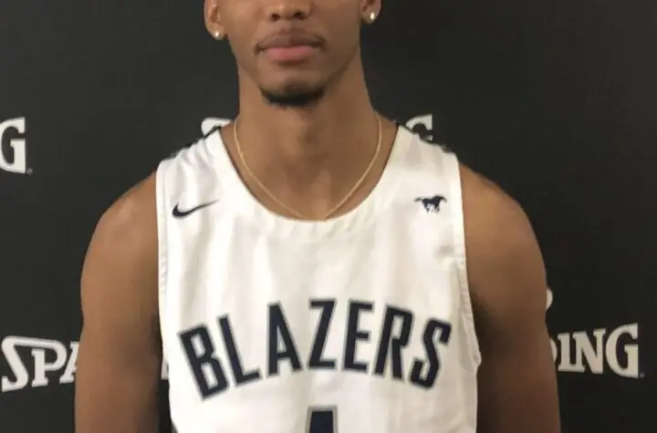 ziaire williams