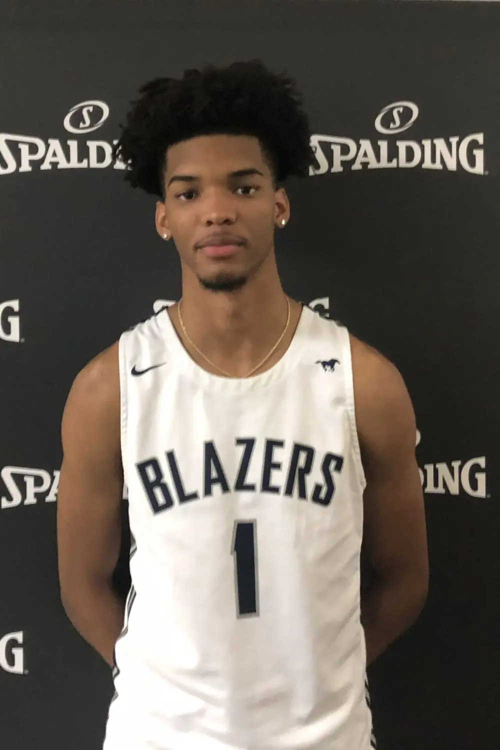 ziaire williams