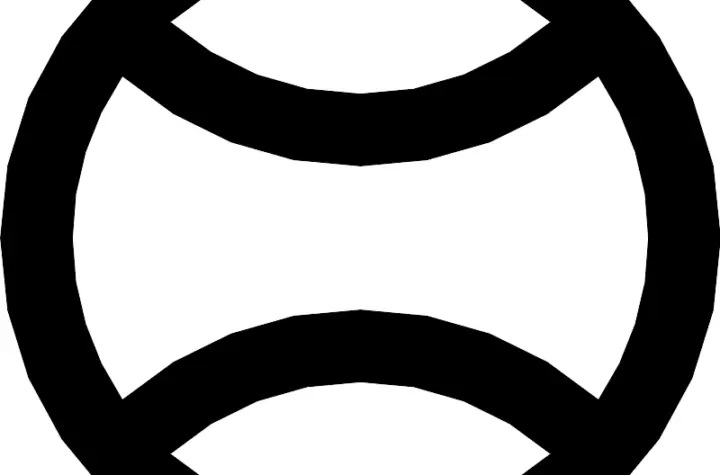 zverev 1316.svg