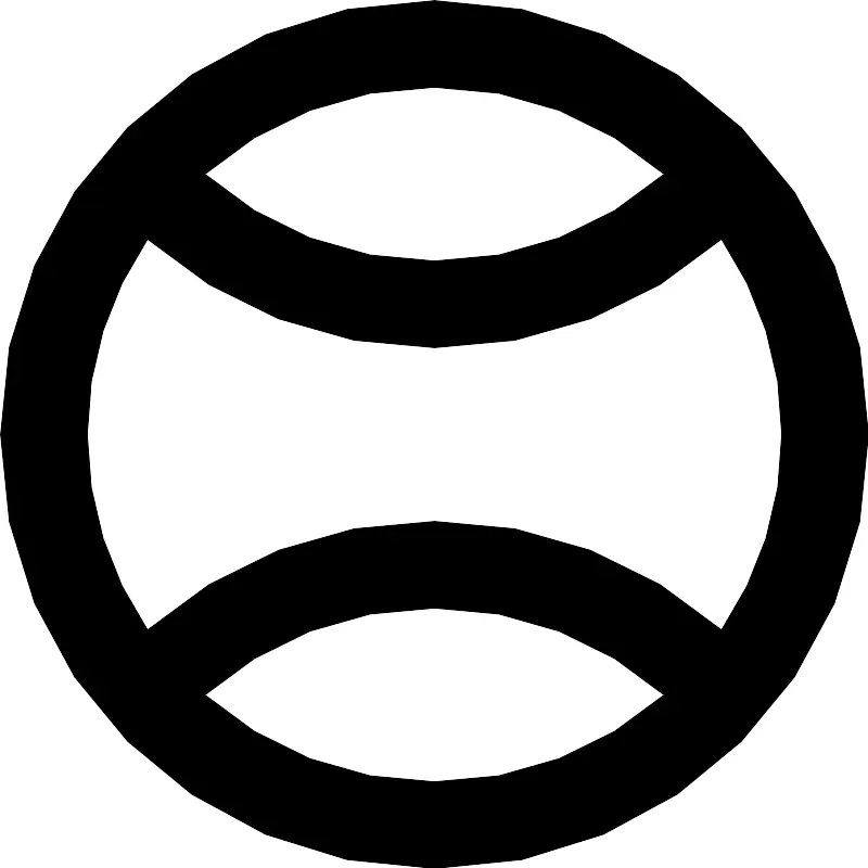 zverev 1316.svg