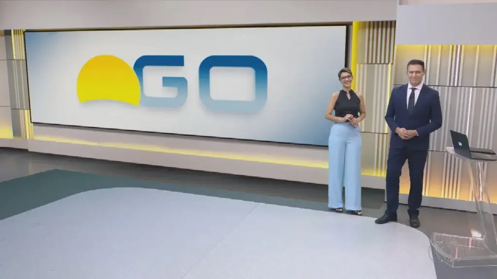11 de março — BR news