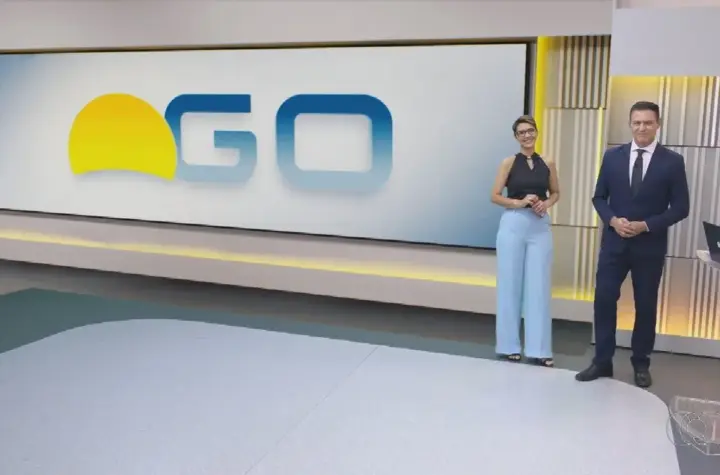 11 de março — BR news