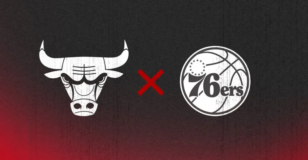 76ers x bulls — BR news