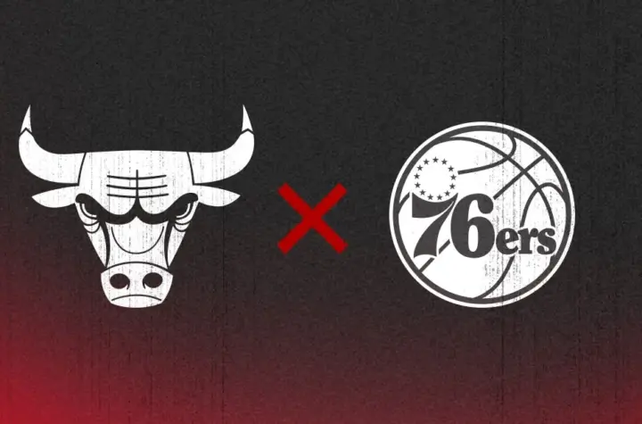 76ers x bulls — BR news