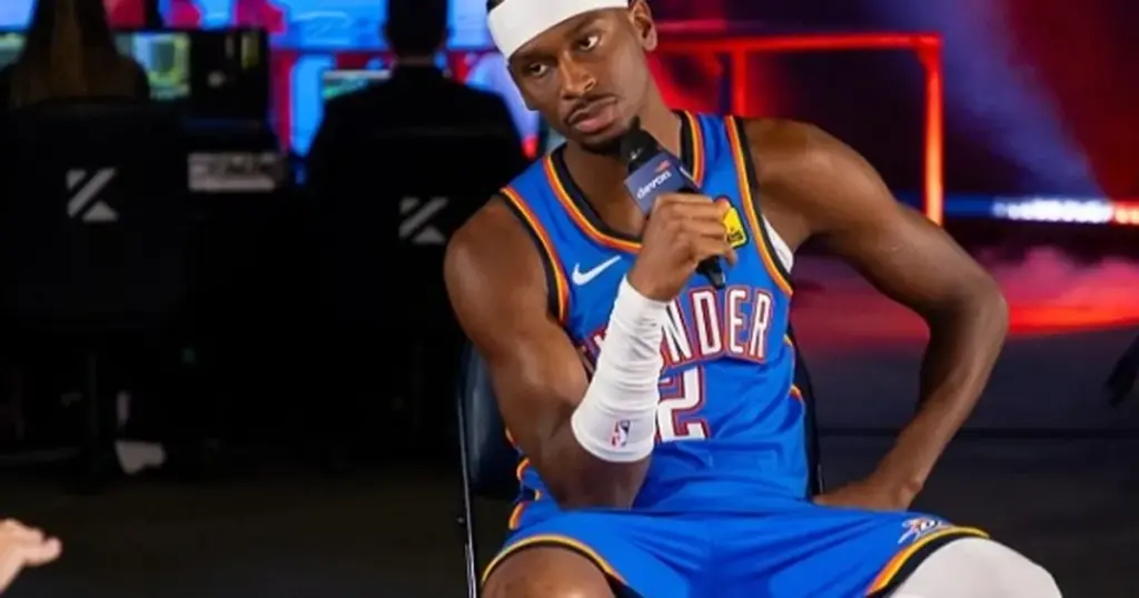 76ers x trail blazers — BR news