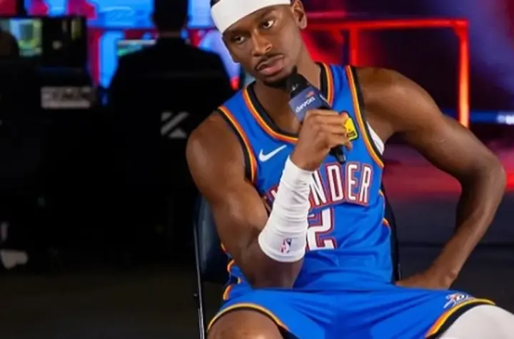 76ers x trail blazers — BR news