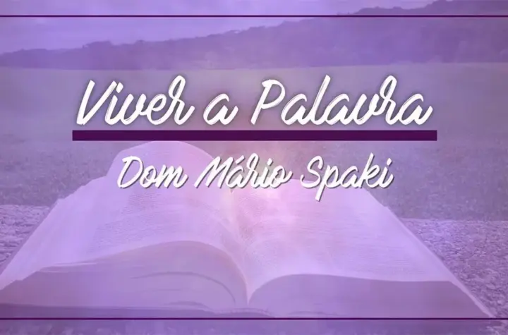 9 de março — BR news
