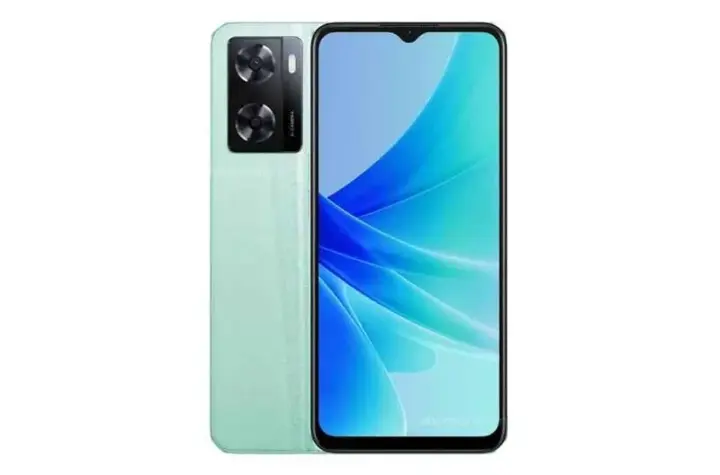 a57 — BR news