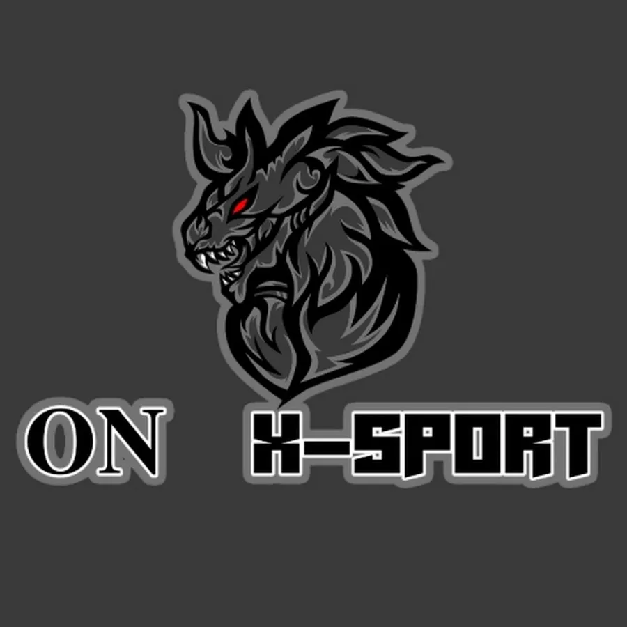 abc x sport — BR news