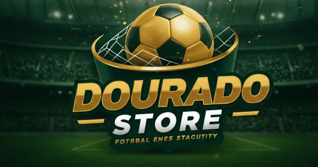 adelaide united x wellington phoenix — BR news