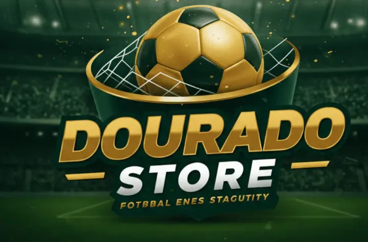 adelaide united x wellington phoenix — BR news
