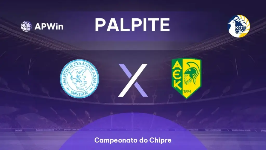 aek larnaca — BR news
