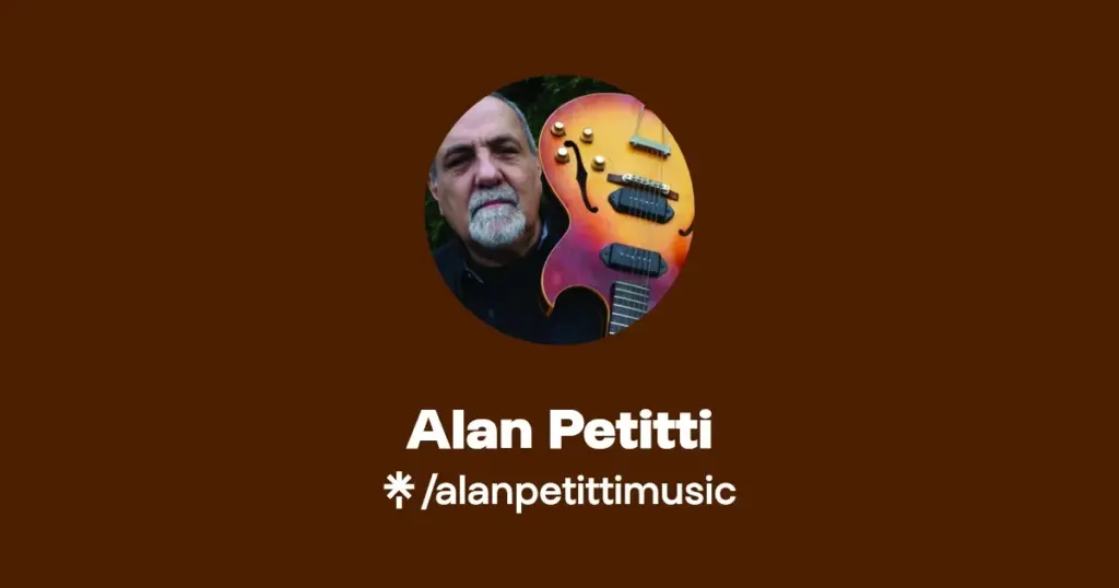 alan ti — BR news