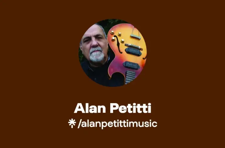 alan ti — BR news