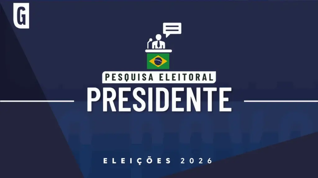 aldo rebelo — BR news
