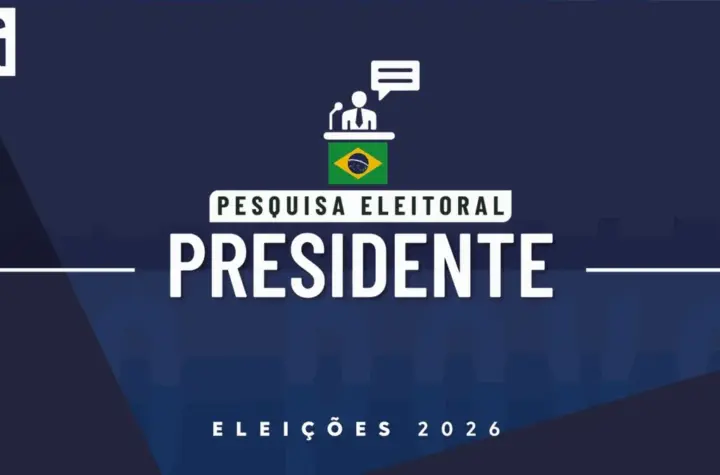 aldo rebelo — BR news