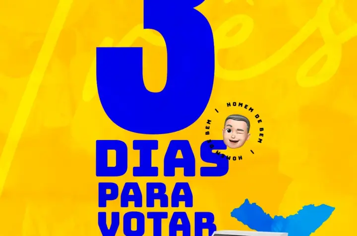 alfredo gaspar — BR news