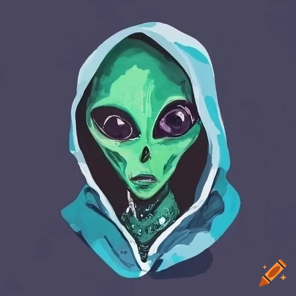 aliens com — BR news
