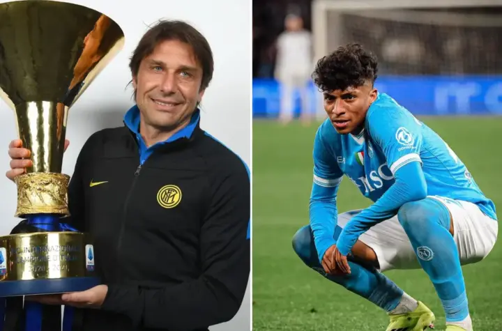 alisson santos — BR news