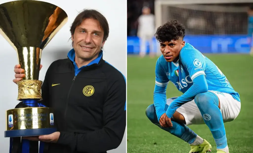 alisson santos — BR news