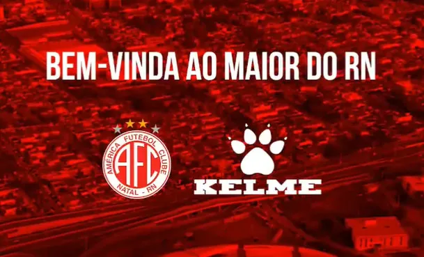 américa de natal maranhão 25/03/2026 — BR news