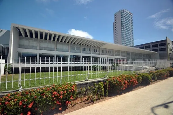 américa-mg x tirol — BR news