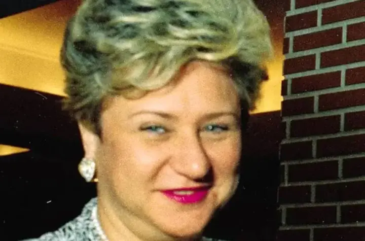 anita harley pernambucanas — BR news