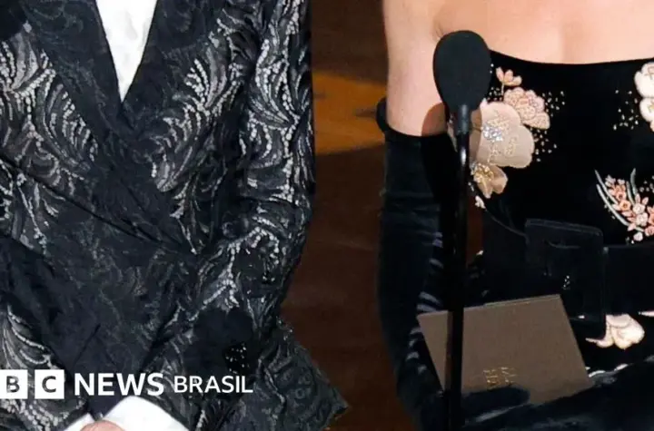 anne hathaway — BR news