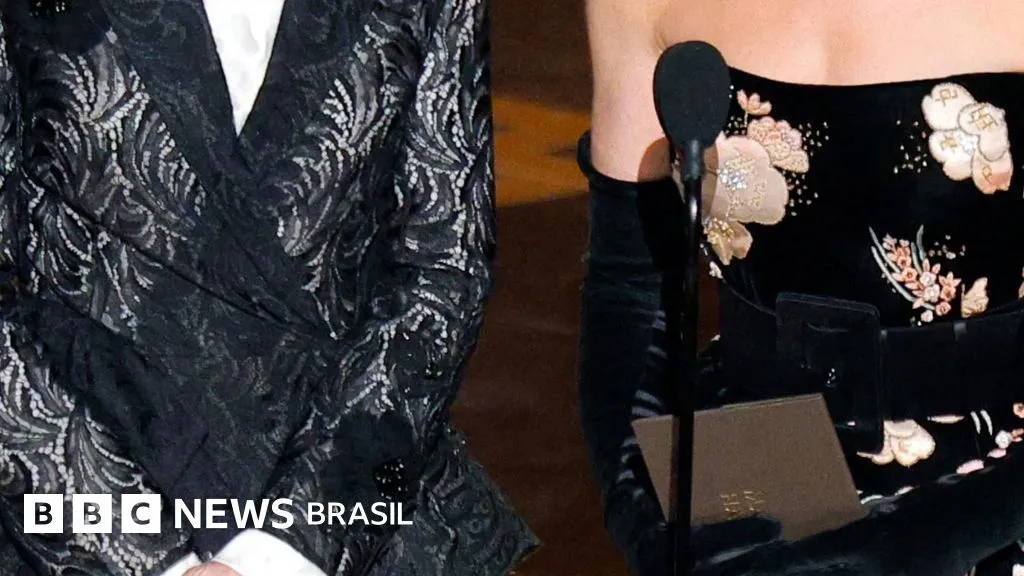 anne hathaway — BR news
