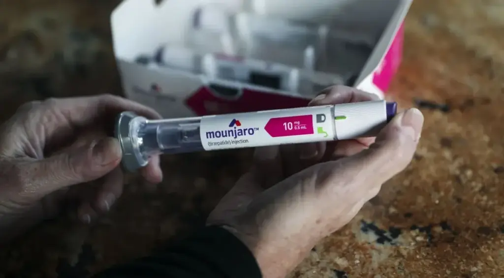 anvisa diabetes — BR news