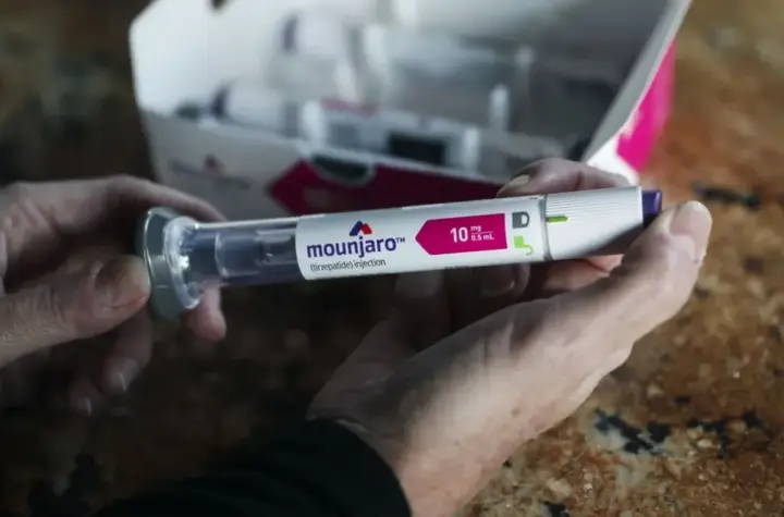 anvisa diabetes — BR news
