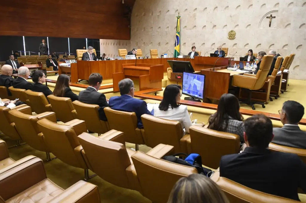 aposentadoria compulsória — BR news