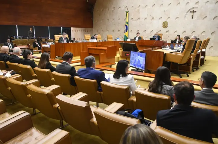 aposentadoria compulsória — BR news