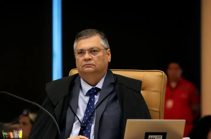 aposentadoria compulsória — BR news