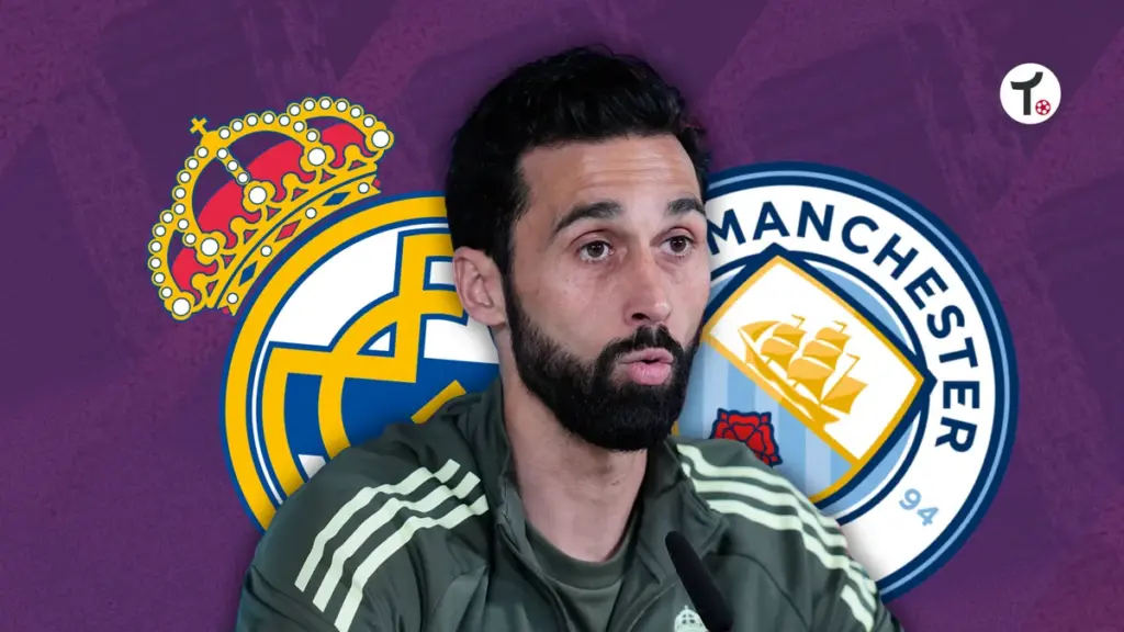 arbeloa — BR news