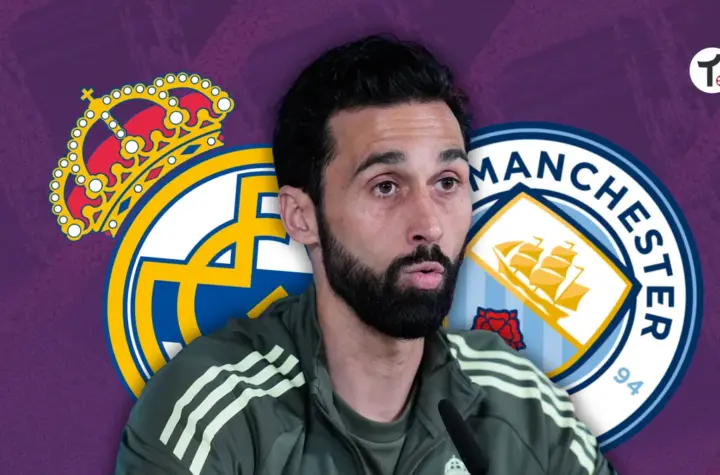 arbeloa — BR news