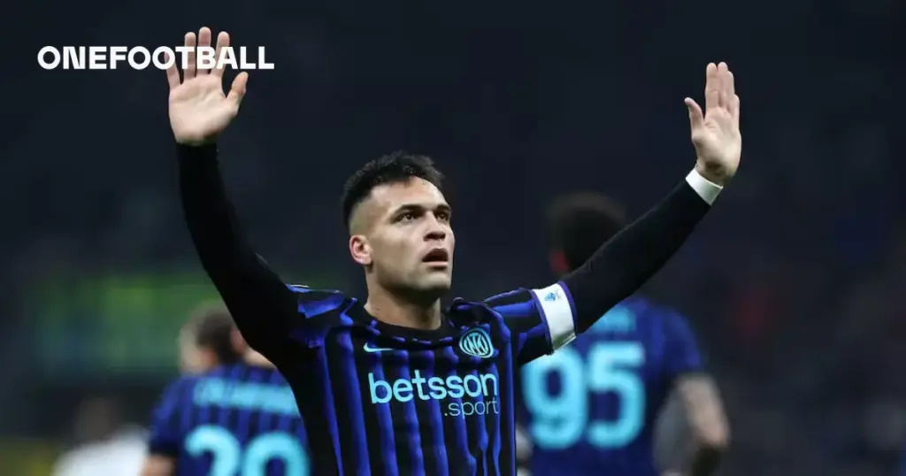 argentina vs — BR news