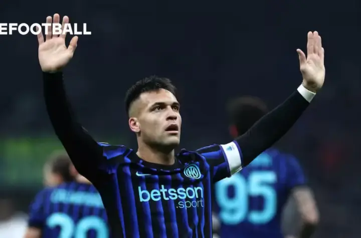 argentina vs — BR news