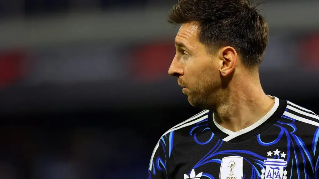 argentina x mauritânia — BR news