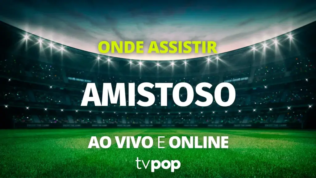 aruba — BR news