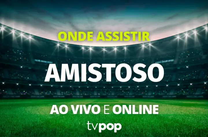 aruba — BR news